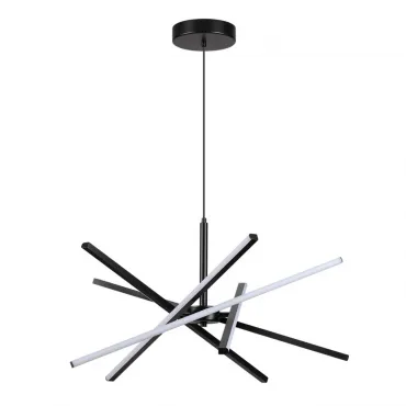 Светильник подвесной Lumion Ledio 6563/60L