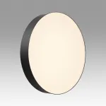 Настенно-потолочный светильник Sonex Basica 7780/EL от ImperiumLoft Настенно-потолочный светильник Sonex Basica 7780/EL от ImperiumLoft