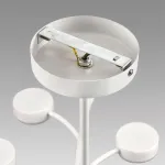 Люстра на штанге Lumion Comfi 8265/18 от ImperiumLoft