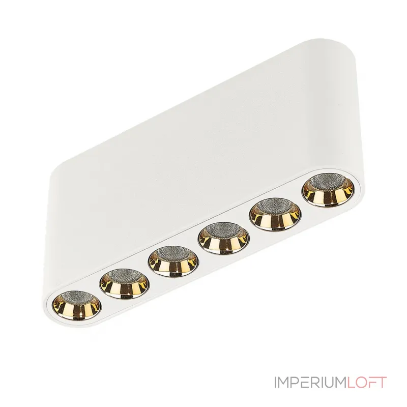 Потолочный светильник Odeon Light Hightech 8072/1F Потолочный светильник Odeon Light Hightech 8072/1F