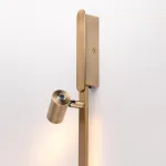 Элемент для инсталляции Odeon light Hightech 7154/150S