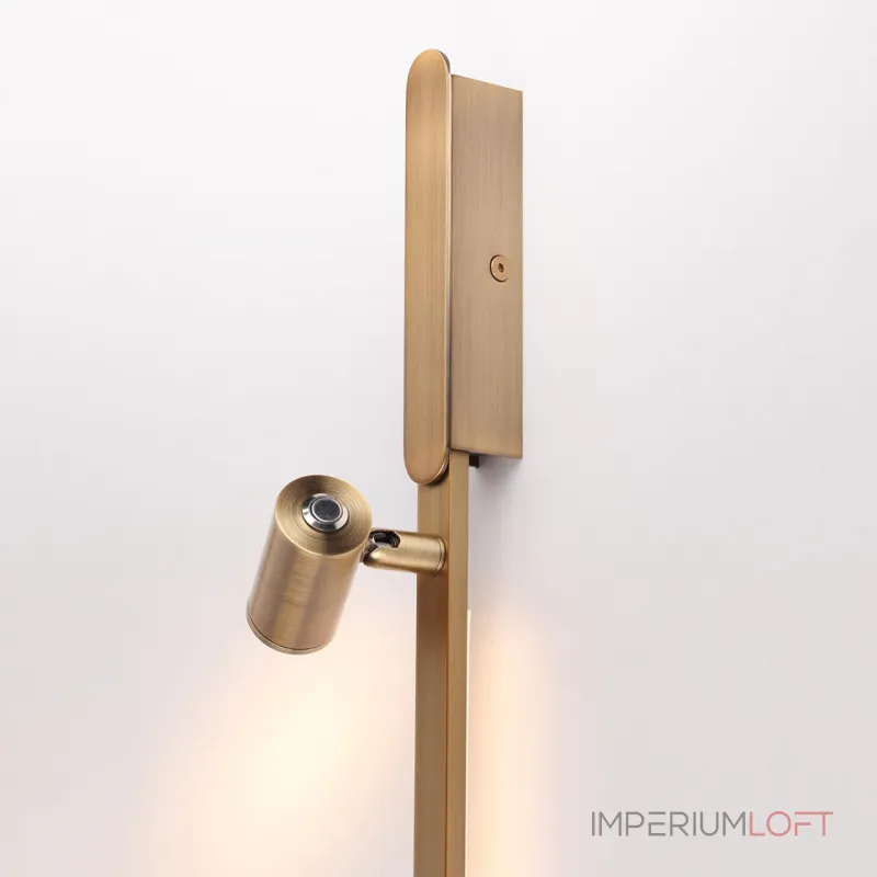 Элемент для инсталляции Odeon light Hightech 7154/150S Элемент для инсталляции Odeon light Hightech 7154/150S