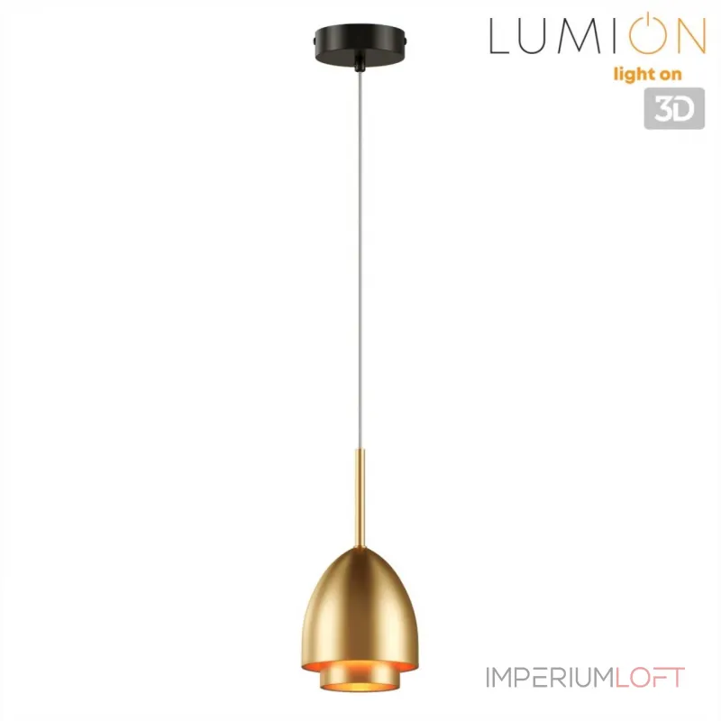 Подвесной светильник Lumion Moderni 8001/1A
