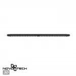 Светильник Novotech Konst 6632/18WL от ImperiumLoft