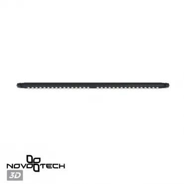 Светильник Novotech Konst 6632/18WL от ImperiumLoft