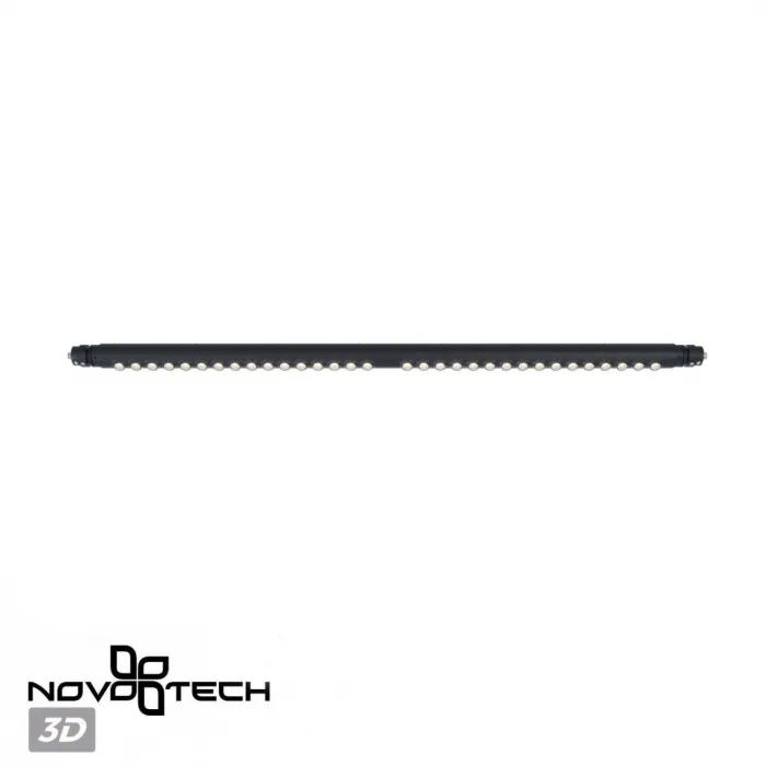 Светильник Novotech Konst 6632/18WL от ImperiumLoft
