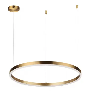 Подвесная люстра Lumion Ledio 6531/50L