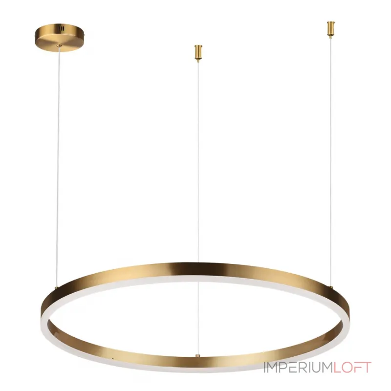 Подвесная люстра Lumion Ledio 6531/50L Подвесная люстра Lumion Ledio 6531/50L