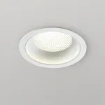 Встраиваемый светильник Novotech Wir 371003