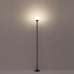 Ландшафтный светильник Odeon light Nature 7120/3GLB