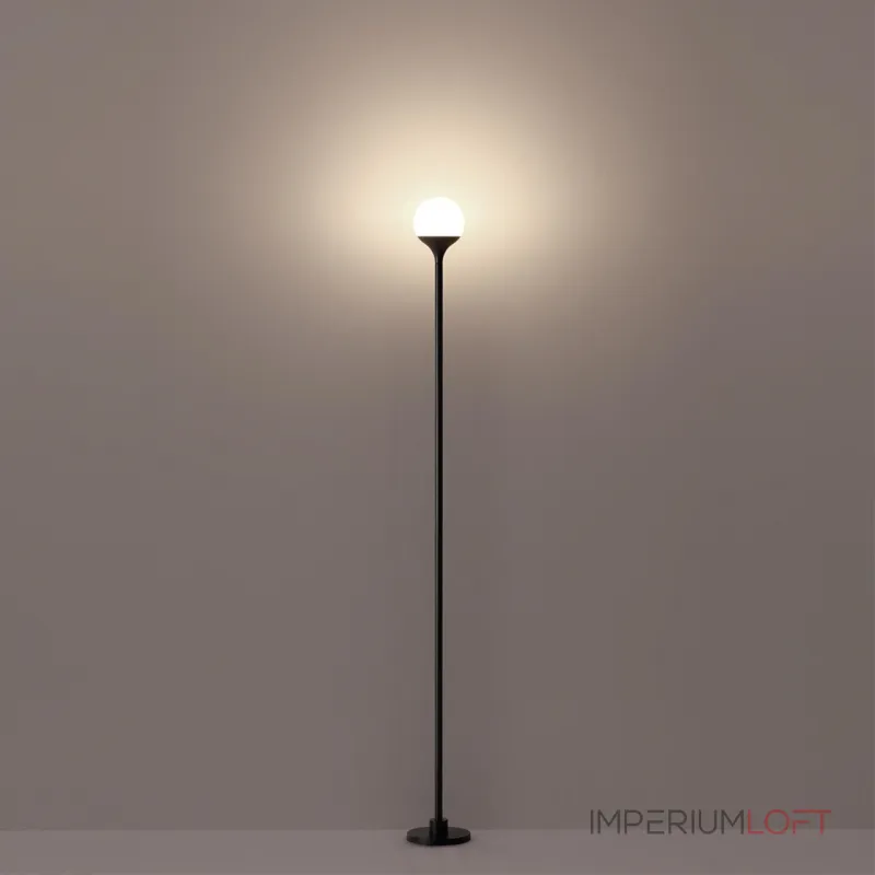Ландшафтный светильник Odeon light Nature 7120/3GLB Ландшафтный светильник Odeon light Nature 7120/3GLB