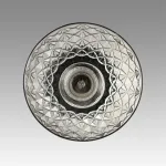 Подвесной светильник Lumion Suspentioni 8057/1A