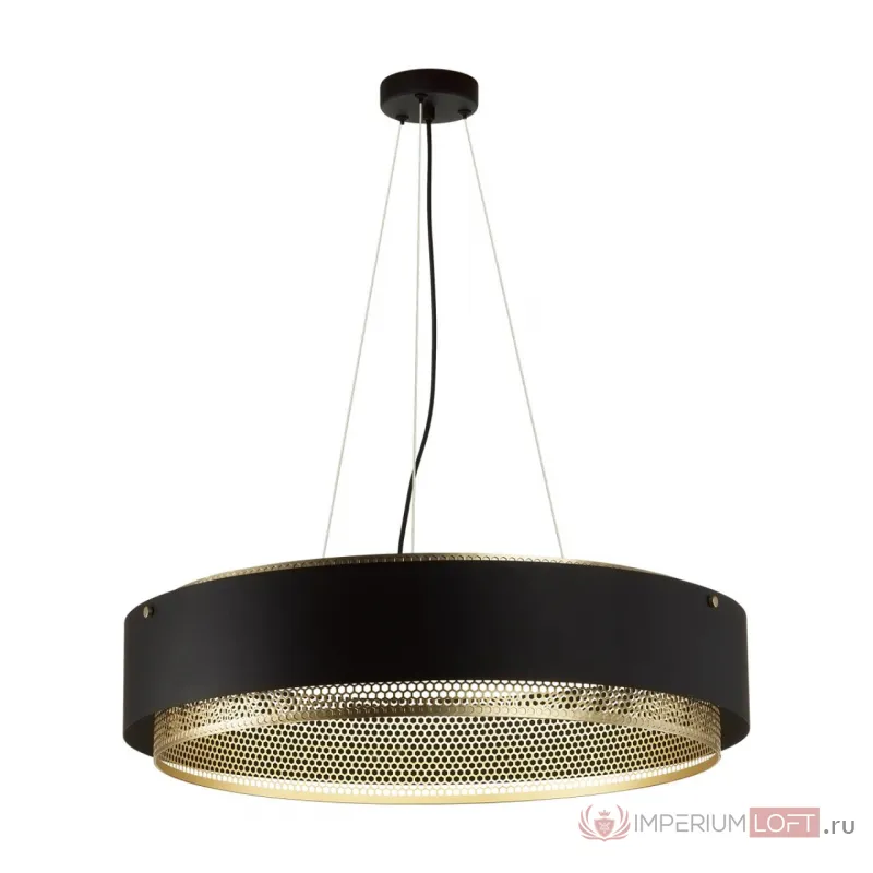 Подвесное крепление Сонекс 8117/5 от ImperiumLoft