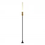 Уличный светильник Odeon Light Nature 7769/56L
