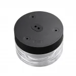 Настенный светильник Odeon light Hightech 7156/6CL