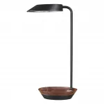 Светильник ландшафтный Novotech Street 6649/5WL3