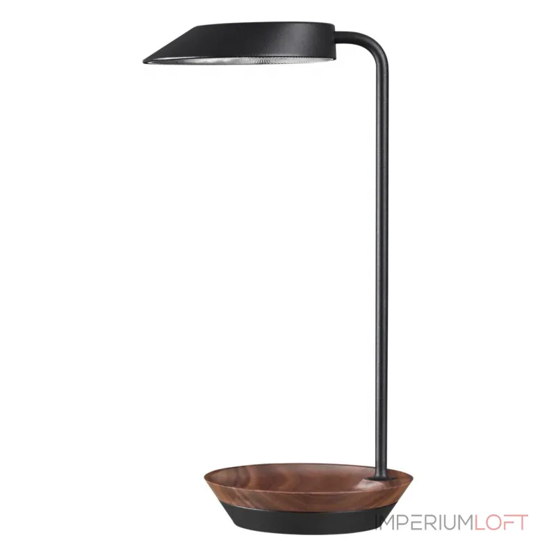 Светильник ландшафтный Novotech Street 6649/5WL3