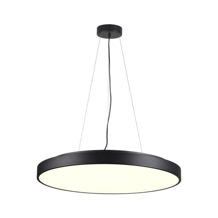 Подвесное крепление Сонекс 8232/1W от ImperiumLoft