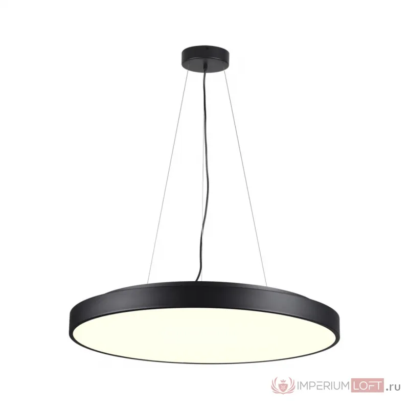 Подвесное крепление Сонекс 8232/1W от ImperiumLoft