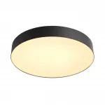 Настенно-потолочный светильник Sonex Basica 7780/EL от ImperiumLoft Настенно-потолочный светильник Sonex Basica 7780/EL от ImperiumLoft