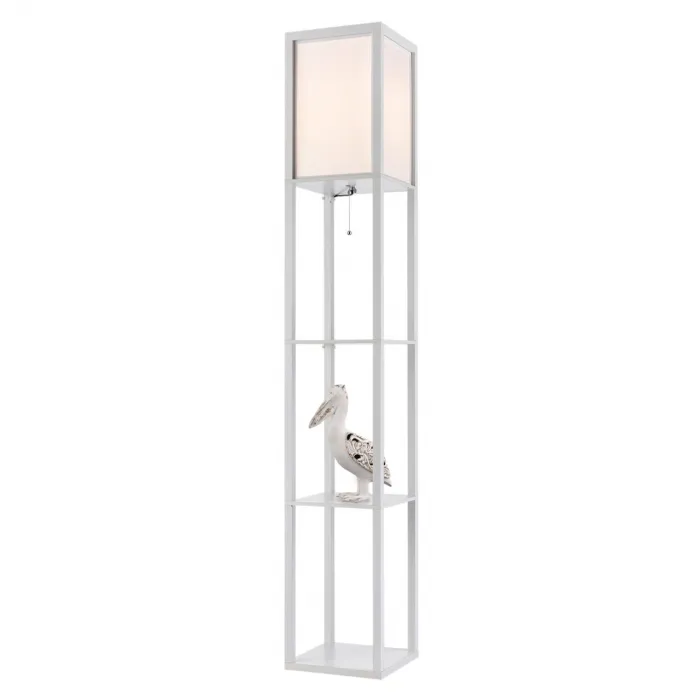 Торшер Lumion Comfi 5092/4LA от ImperiumLoft