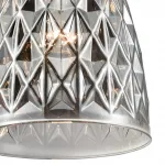 Подвесной светильник Lumion Suspentioni 8057/1A