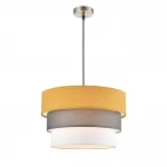 Светильник подвесной Lumion Moderni 359503 от ImperiumLoft
