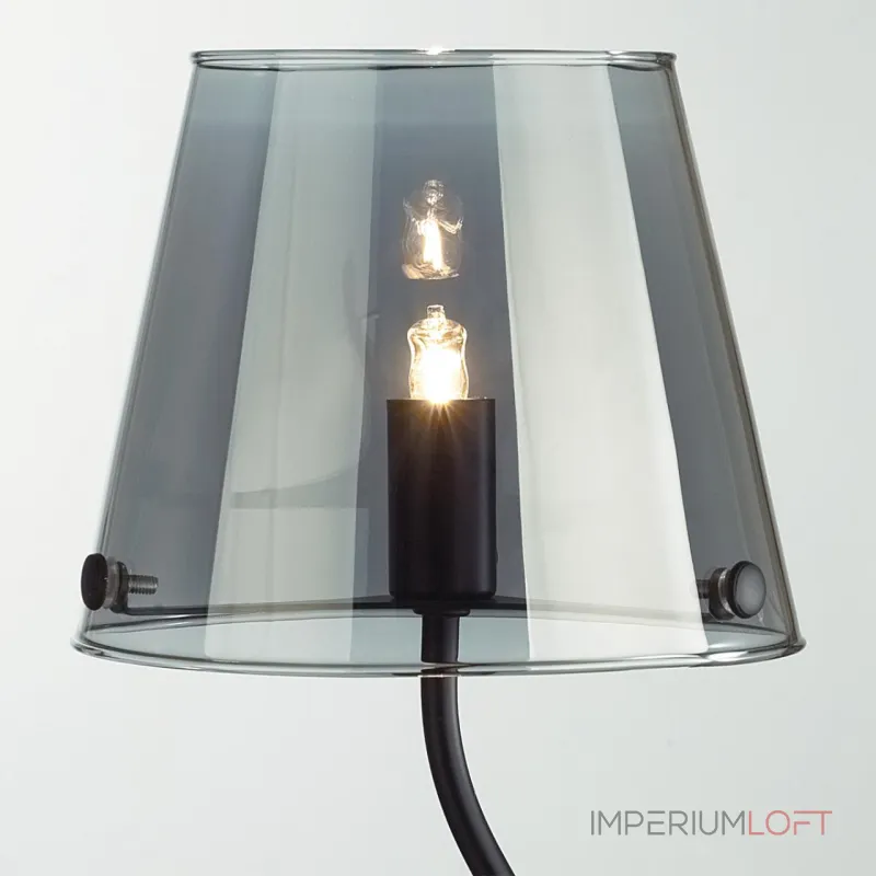 Настольная лампа Lumion Moderni 359377 от ImperiumLoft Настольная лампа Lumion Moderni 359377 от ImperiumLoft