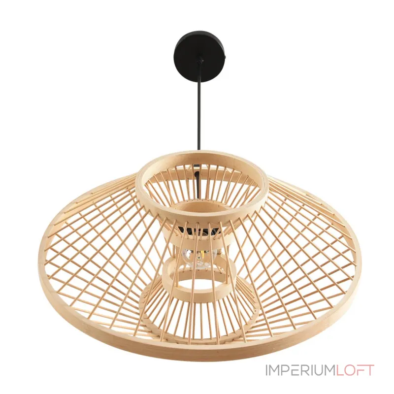 Подвесной светильник Lumion Eco 8383/1 Подвесной светильник Lumion Eco 8383/1