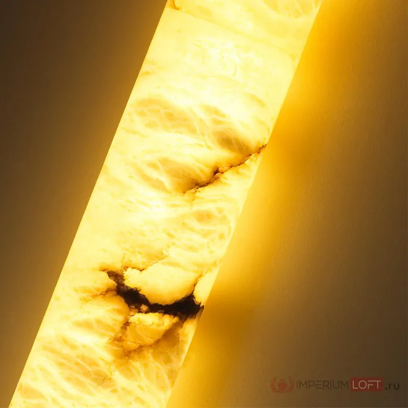 Подвесной светильник Odeon Light L-vision 7744/DL от ImperiumLoft