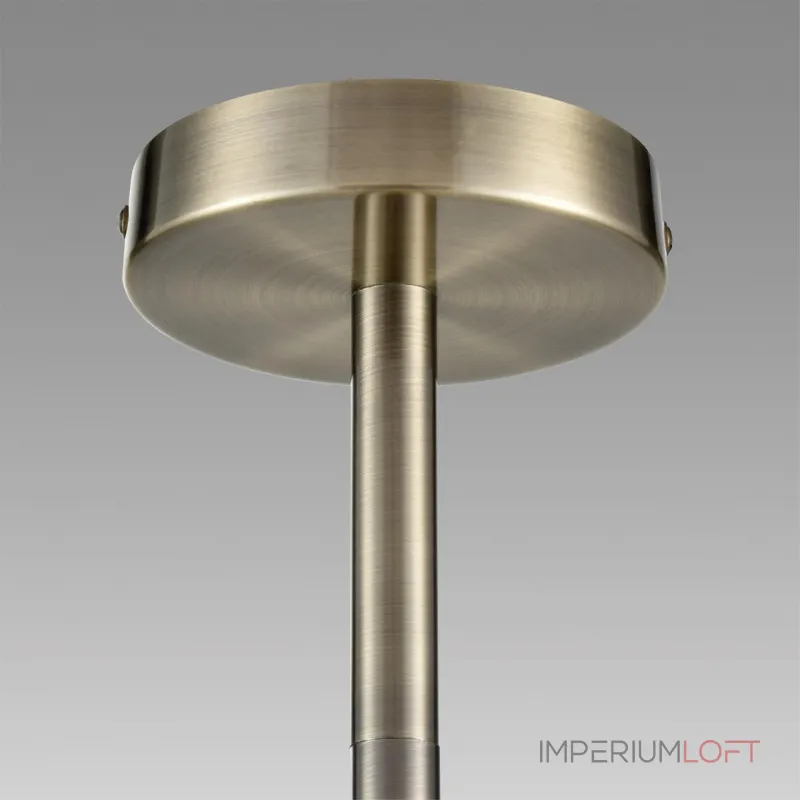 Люстра на штанге Lumion Comfi 8100/12C Люстра на штанге Lumion Comfi 8100/12C