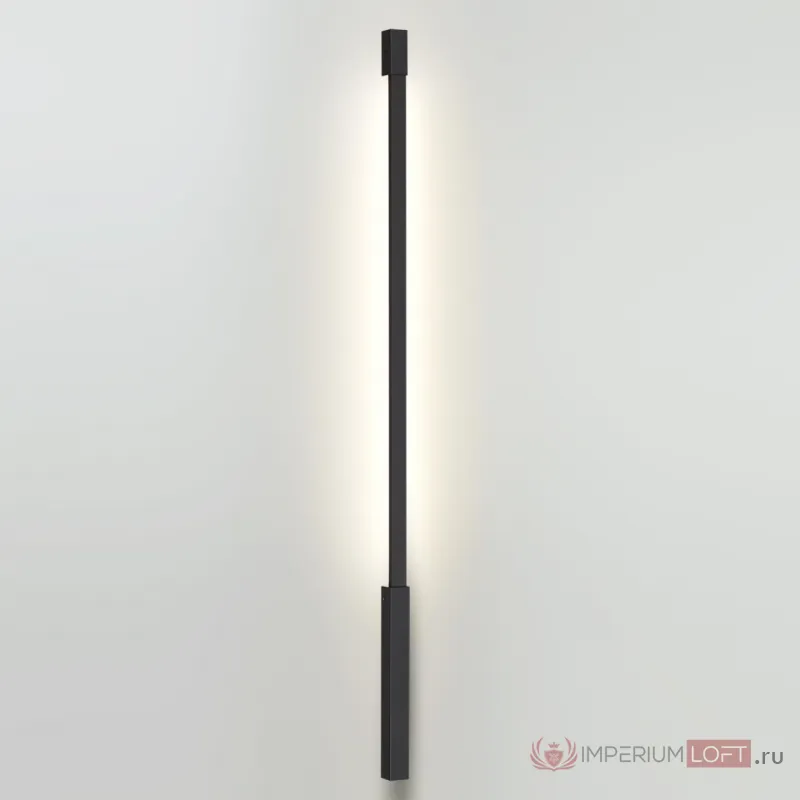 Настенный светильник Odeon Light Hightech 7753/18L от ImperiumLoft