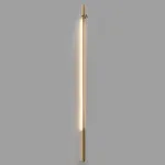 Элемент для инсталляции Odeon light Hightech 7154/150S