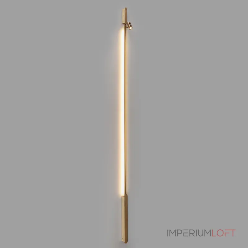 Элемент для инсталляции Odeon light Hightech 7154/150S Элемент для инсталляции Odeon light Hightech 7154/150S