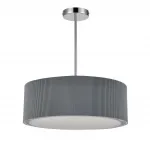 Подвесной светильник Lumion Moderni 8111/5