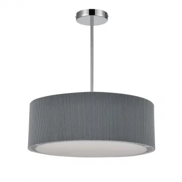 Подвесной светильник Lumion Moderni 8111/5