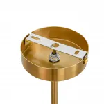 Люстра на штанге Lumion Moderni 8276/8