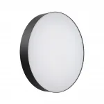 Настенно-потолочный светильник Sonex Basica 7780/EL от ImperiumLoft Настенно-потолочный светильник Sonex Basica 7780/EL от ImperiumLoft