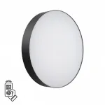 Настенно-потолочный светильник Sonex Basica 7780/EL от ImperiumLoft Настенно-потолочный светильник Sonex Basica 7780/EL от ImperiumLoft