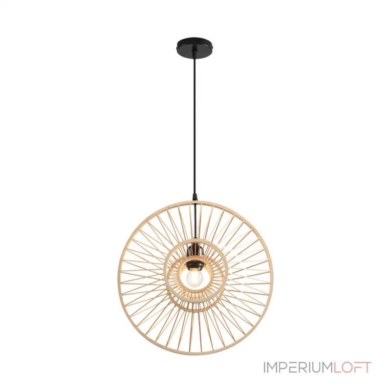 Подвесной светильник Lumion Eco 8383/1 Подвесной светильник Lumion Eco 8383/1