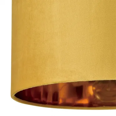 Торшер Lumion Neoclassi 5090/15 от ImperiumLoft