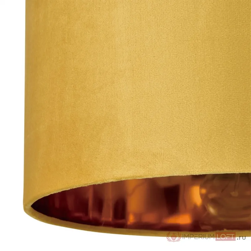 Торшер Lumion Neoclassi 5090/15 от ImperiumLoft