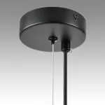Подвесной светильник Lumion Comfi 8117/7