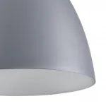 Люстра потолочная Lumion Moderni 5096/12L от ImperiumLoft