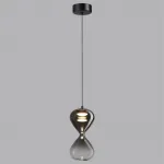 Подвесной светильник Odeon Light Pendant 5092/4LA