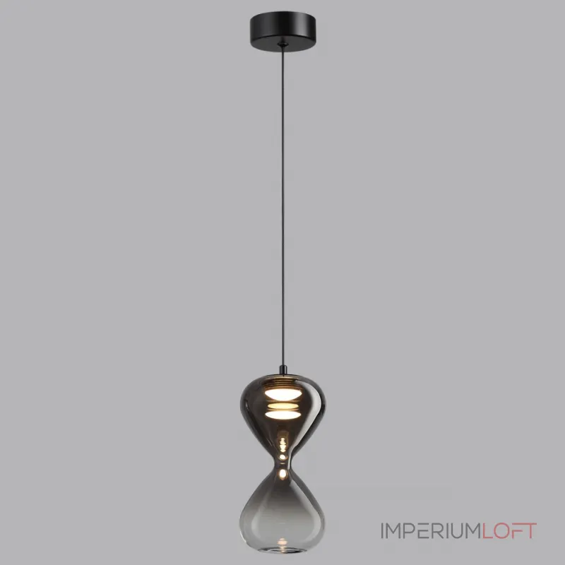 Подвесной светильник Odeon Light Pendant 5092/4LA Подвесной светильник Odeon Light Pendant 5092/4LA