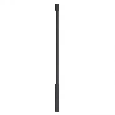 Настенный светильник Odeon Light Hightech 7753/18L от ImperiumLoft