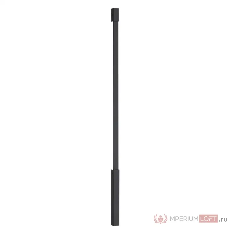 Настенный светильник Odeon Light Hightech 7753/18L от ImperiumLoft