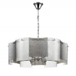 Люстра подвесная Lumion Moderni 359431 от ImperiumLoft