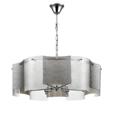 Люстра подвесная Lumion Moderni 6594/8